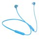 thumbnail image 2 of Auriculares inalámbricos Bluetooth 5.1 Estéreo Micrófono para Azul, 2 of 9