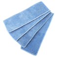 thumbnail image 3 of MYG 4PCS Cleaning Mop Cloth Replacement Accessories for P11 / P11 Combo, 3 of 9