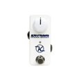 thumbnail image 1 of Pedal de refuerzo Keeley Mini Katana Clean Boost, 1 of 2