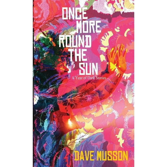 Once More Round the Sun, (Paperback)