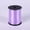Purple, variant on Red Curling Ribbon Roll 500 Yards Decorative Gift Wrapping Balloon Ribbon for Crafts Party Decorations