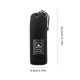 thumbnail image 2 of Bolsa de almacenamiento Wdftyju Ditty Bag Nylon multifuncional para exteriores acampar ciclismo senderismo, 2 of 8