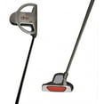 thumbnail image 5 of DROC - Dimond Series Right Hand 13 Pieces Golf Clubs Set Ages 9-12, 5 of 5