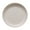 White, variant on LEHOZIHEQ Appetizer Plates, Mini Bone Spitting Disc, Serving Salad Cake Dessert Fruit Bread for Kitchen Camping Party Restaurant Plates