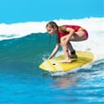 thumbnail image 3 of High-Quality Bodyboard for Thrilling Surfing - Lightweight, Durable, and Safe!, 3 of 3