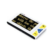 Clover 4 Handheld Video Magnifier