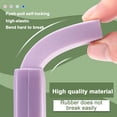thumbnail image 6 of Roller Eraser for Campus Learner Smudge-Free and Reduced Paper Scraps Non-Toxic and Durable for Classroom Use and Homework Sopatenor, 6 of 8