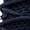 BLUE, variant on GLYGML Sneakers Lightweight Breathable Athletic Shoes with Non-Slip Sole for Running and Daily Wear
