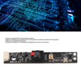 thumbnail image 4 of Cámara Mini Placa De Cámara De 2MP HD 1080P 60fps Unidad Libre PCB Ultrafino Módulo De Cámara USB Compacto Con Micrófono Para Computadora, 4 of 7