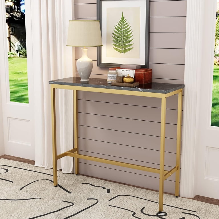 40 Inch Tall Table 40