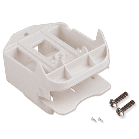 walkera qr x350 camera mount a for fpv dvo4 cam qr x350-z-17 fast free!!