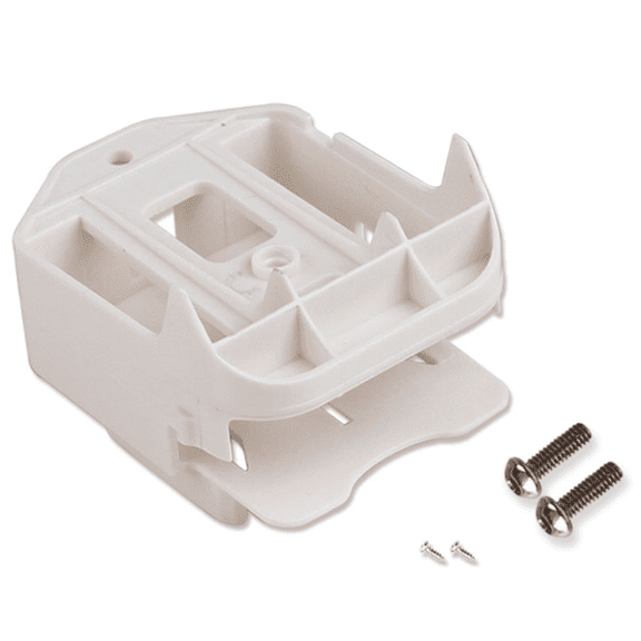 walkera qr x350 camera mount a for fpv dvo4 cam qr x350-z-17 fast free!!