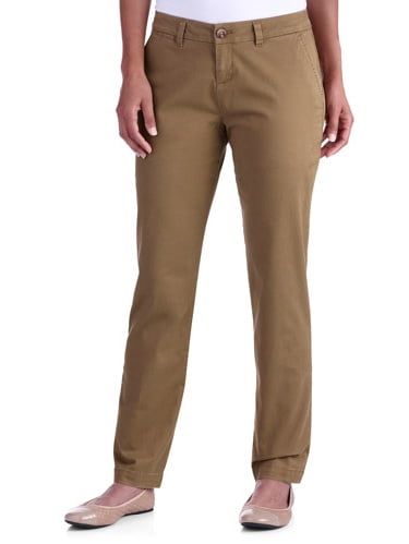 faded glory chino pants