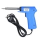 thumbnail image 1 of Pistola de soldadura eléctrica de doble potencia Tipo de pistola de soldadura eléctrica Pistola de s CACAGOO Kit de soldador, 1 of 7