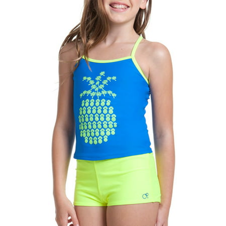 Op Girls Swim - Walmart.com