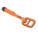 thumbnail image 2 of 9.84ft Portable Underwater Metal Detector IP68 Waterproof Metal Locator Gold Detector with LED Light for Lake Seabed, 2 of 4