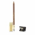 thumbnail image 3 of Delineador de labios Sisley Paris Phyto-Levres Perfect Nude para mujer, 3 of 3