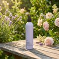 thumbnail image 4 of Spray corporal Skeem Aura Citronella Lavender, 240 ml, ideal para toda la familia, 4 of 5