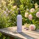 thumbnail image 4 of Spray corporal Skeem Aura Citronella Lavender, 240 ml, ideal para toda la familia, 4 of 5