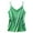 Green, variant on Clearance 2024!Camisole for Women Satin Pajamas New Sexy Fashion Silk Sling Lingerie Underwear Sleepwear M-XXL Camisole