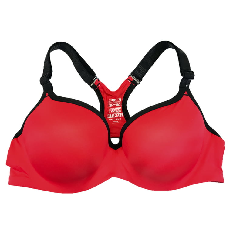 Best Victoria Secret Pink Bra 32/a for sale in Griffin, Georgia for 2024