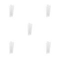 thumbnail image 2 of Bearachild Moldes de silicona Multi-cara Multi-formas Accesorio de bricolaje Buenos adornos Herramientas hechas a mano Suministros para manualidades Type2 NO2 Bearachild CBP334307, 2 of 5