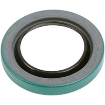 SKF 17617 Wheel Seal For 49-54 Studebaker 2R5 3R5