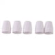 thumbnail image 4 of Para Pt-31 -40 Plasma Cutter Cutting Torch Consumibles Kit Extendido 180Pcs, 4 of 5