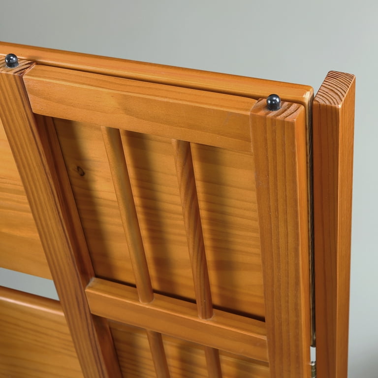 Free Shipping! Yu Shan CO USA Ltd 330-25 3 Tier Folding Free Shipping! Yu Shan CO USA Ltd 330-25 3 Tier Folding