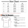 thumbnail image 3 of pstuiky Camiseta sin mangas para hombre, Camiseta deportiva transpirable de color sólido sin mangas para hombre Camisas de hombre l, 3 of 9