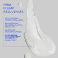 thumbnail image 4 of Sérum The Outset, preparación reafirmante de colágeno vegano, 30 ml, 4 of 6