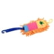 thumbnail image 5 of Plumero de microfibra lavable perfke 9 cm x 32 cm, 5 of 9