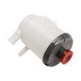 thumbnail image 3 of 53701-S84-003 53701-S84-A01 Power Steering Pump Oil Tank Fluid Reservoir Oil Tank Bottle for Accord 1998-2002, 3 of 5