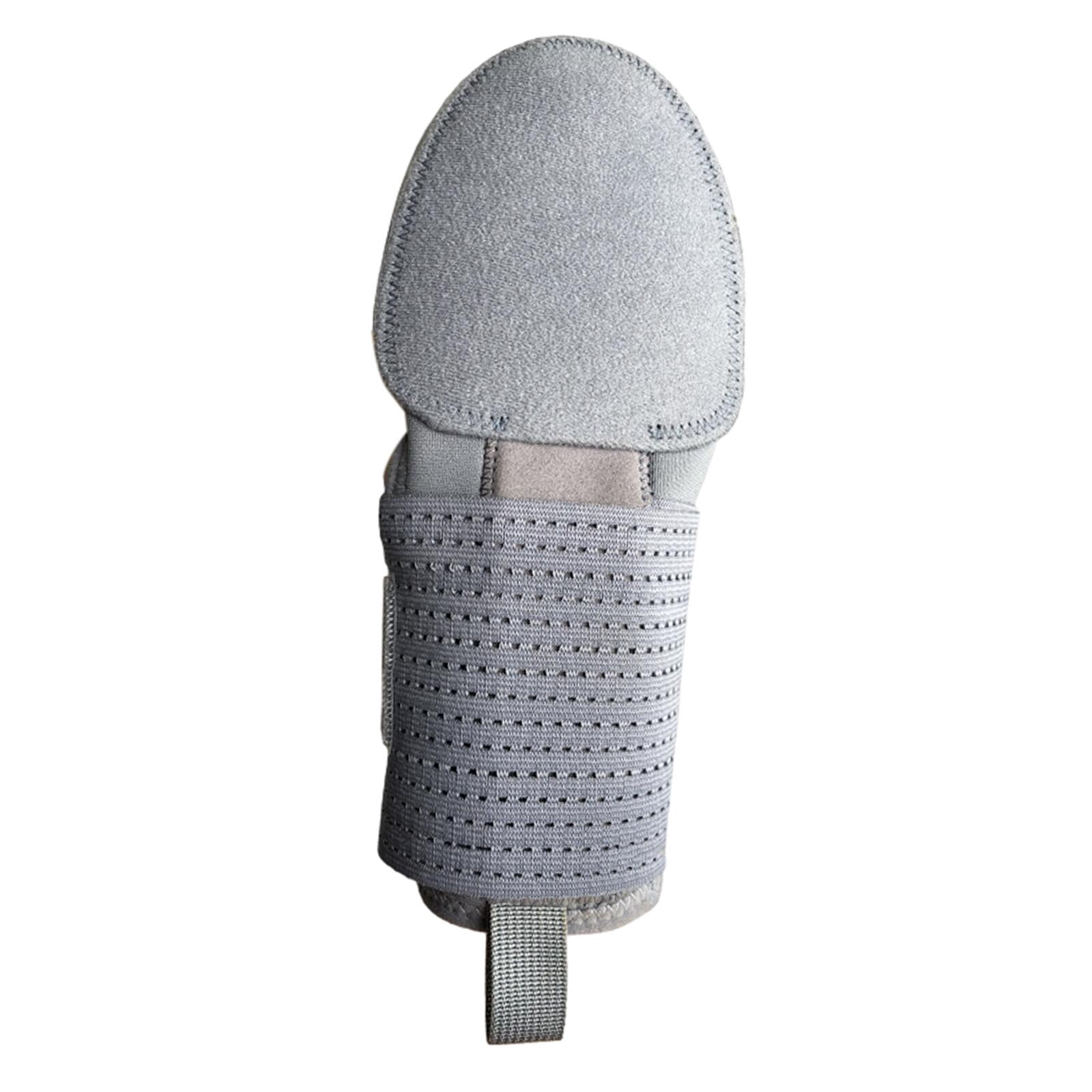 harayaa Baseball Sliding Gloves Breathable for Youth Adult Protective Glove for Training Style A