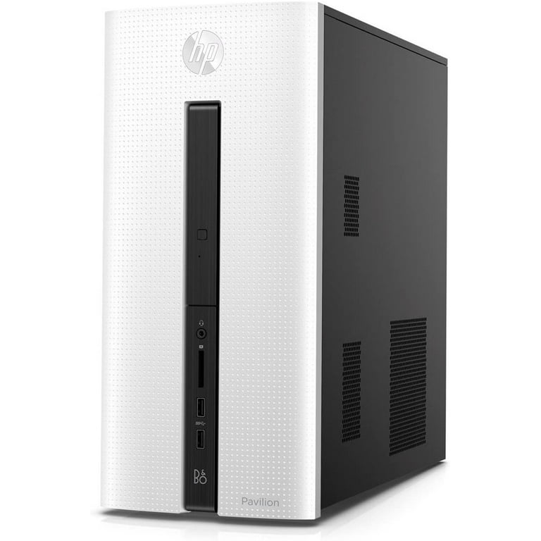 その他 HP PAV 550-020JP A10-7800 8GB 1TB HP PAV 550-020JP A10-7800 8GB 1TB