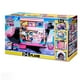 thumbnail image 1 of Set de Juego MGA Entertainment LOL Surprise! Avión 4 en 1 para Muñecas, 1 of 2