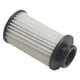 thumbnail image 3 of For Freightliner Cascadia DD15 DD13 DEF Filter A0001421089 Urea Filter Kit, 3 of 5
