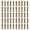 G #32, variant on StlyGar 2026 Country Flag Boom Sticks,Thicken Thunder Sticks, Inflatable Cheer Sticks Noisemakers, International Soccer Game Spirit Sticks for Sports Fans G