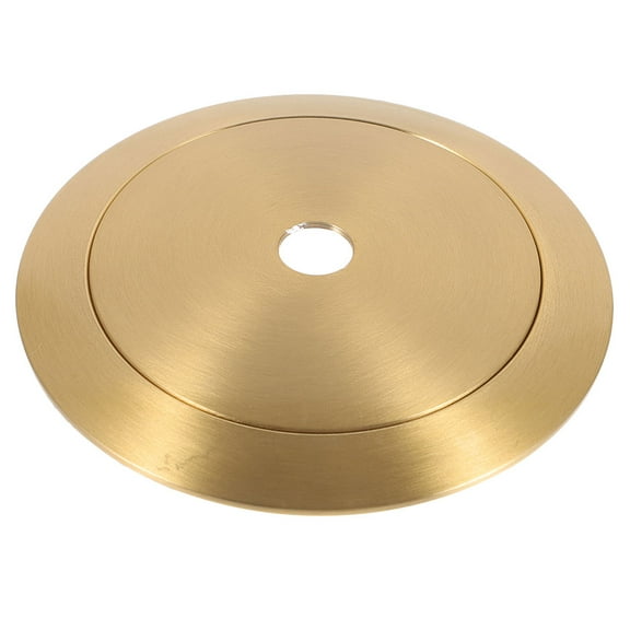 Raindrops  Light Shade Reducer Lamp Shades Lampshade Hardware Accessories