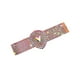 thumbnail image 1 of Pulsera De Danza Del Vientre, Brazalete De Moda Para , Espectáculo De Danza, Boda, 1 of 8