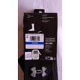 thumbnail image 5 of Calcetas Under Armour Performance Tech 3 Pares Talla XL, 5 of 5