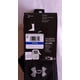 thumbnail image 5 of Calcetas Under Armour Performance Tech 3 Pares Talla XL, 5 of 5