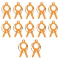 thumbnail image 1 of Clips Clips Reutilizables Clips Para Jardín Clips Fijos De Plástico Clips De Soporte Para Tomates Clips De Sujeción Para Enredaderas Verdes (12 Piezas), 1 of 4