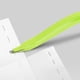thumbnail image 5 of Removedor de Grapas, Herramienta de Plástico para Quitar Grapas que Ahorra Mano de Obra, Palo Quitagrapas Con Cabezal Magnético para Quitar Grapas, 5 of 7
