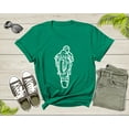 thumbnail image 4 of Motorbike Sport Bike Motorcycle Lover Graphic Gift Men Women T-Shirt Motorcycle Owner Gift T Shirt for Boys Girls Graphic Design Tshirt, 4 of 8