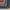 Navy, variant on Saf-Guard Cushion Edge Backboard Padding - Gray