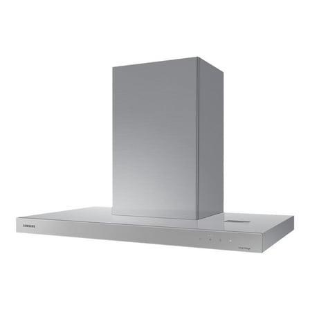 SAMSUNG NK36CB600WCGAA  DUCTED HOOD