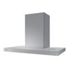 Image thumbnail_image