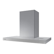 Samsung 36" Range Hood