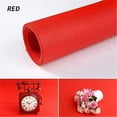 thumbnail image 4 of xiaxaixu Non-Woven Photography Background Screen Solid Color Photo Backdrop, 4 of 6